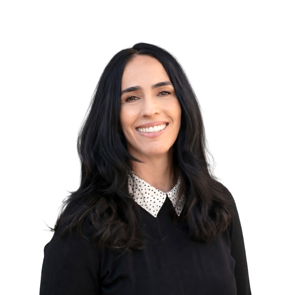 Gina Gonzalez mobile notary public Sacramento CA